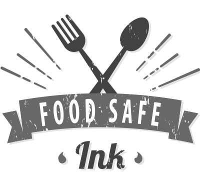 https://ovenmittsco.com/cdn/shop/files/OM-Food-safe-Ink-bw.png?v=1637866331&width=3200