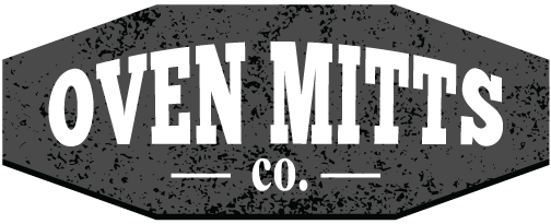 Oven Mitts Co.