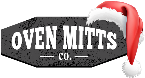 https://ovenmittsco.com/cdn/shop/files/Xmass-OvenmittsCoLogo-01.png?v=1702974537&width=500